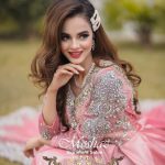 Beauty Parlour Moshaz - Rawalpindi Islamabad