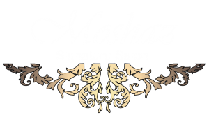 Moshaz Beauty Salon - Best Beauty Salon in Rawalpindi Islamabad