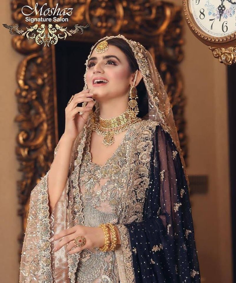 Bridal makeup parlour sales near me