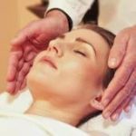 Facial services in rawalpindi