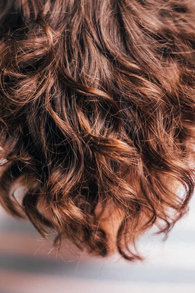 reasons behind damaged hair - how to avoid hair damage