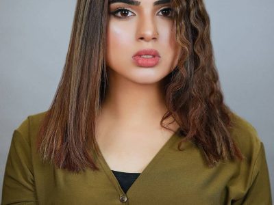 Moshaz-Hair-Salon