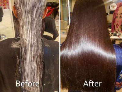 Moshaz-Hair-Treatment