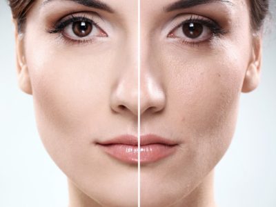 Thalgo-Basic-Wightning-Facial